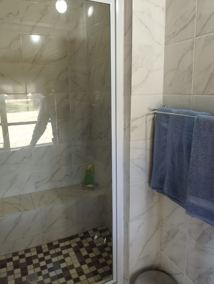 Commercial Property for Sale in Bloemspruit Free State